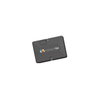 RF and Wireless - RF Transceiver Modules and Modems - MONARCH-GO - Acme Chip Technology Co., Limited
