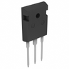 Discrete Semiconductor Products - Transistors - FETs, MOSFETs -- APT13F120B - Image