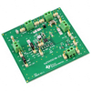 Evaluation and Demonstration Boards and Kits - 296-38628-ND - DigiKey