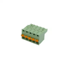DINK PCB Mount - 2ESDS-05P - Galco Industrial Electronics