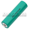 1.2V Consumer Top (Bulk) - Battery -- AA-1800NM - Image