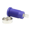 Jacks, Plugs - CT2910-7-ND - DigiKey