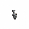 Turret Connectors - 36-1563-ND - DigiKey