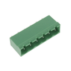 Headers, Plugs and Sockets - WM25990-ND - DigiKey