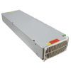 AC DC Converters - 555-1291-ND - DigiKey