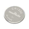 Batteries Non-Rechargeable (Primary) - 490-18640-ND - DigiKey