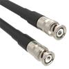 Coaxial Cables (RF) - 115-095-850-279-036-ND - DigiKey