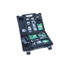 Evaluation and Demonstration Boards and Kits - 1976-023200-B-ND - DigiKey