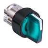 Configurable Switch Bodies - 4008-ZB5AK1733-ND - DigiKey