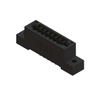 Edgeboard Connectors - 151-896-008-500-102-ND - DigiKey