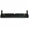Headers, Male Pins - AHL64H-ND - DigiKey