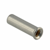 PC Pin Receptacles, Socket Connectors - A122454-ND - DigiKey