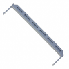 Rectangular Connector Accessories - MSSR50-ND - DigiKey