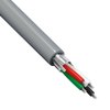 Multiple Conductor Cables -- BEL1396-100-ND - Image