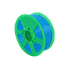 3D Printing Materials - 4301-100016-ND - DigiKey