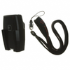 RF Receiver, Transmitter, and Transceiver Finished Units -- FIREFLY-TX1-ND - Image
