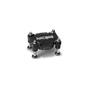 Fixed Inductors -- 1902-1032-1-ND - Image