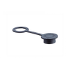 Circular Connector Accessories - CAP-DAAMDPC1-ND - DigiKey