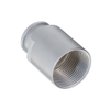 Circular Connector Accessories - FFM.2E.130.LC-ND - DigiKey