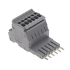 Accessories - 2946-2000-556-ND - DigiKey
