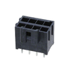 Headers, Male Pins - WM11583-ND - DigiKey