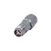 Coaxial Connector (RF) Adapters - 3157-KM-24F+-ND - DigiKey