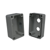 Boxes - PBB-11817-2-ND - DigiKey