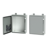Boxes - 1441-A202010LP-ND - DigiKey
