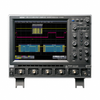 Oscilloscopes -- WAVESURFER24MXS-B-ND
