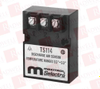 Photoelectric - 18756462 - Radwell International