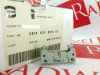 Connector/Terminal/Pin - 59892244 - Radwell International
