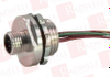 Plug/Receptacle - 42051442 - Radwell International