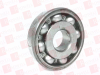 Bearing - 19458645 - Radwell International