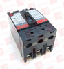 Molded Case Circuit Breaker - 210902461 - Radwell International