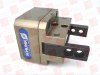 Robot End of Arm Tooling & Accessories -- 86872232