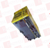 PLC Module/Rack - 42890117 - Radwell International