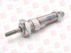Pneumatic Cylinder - 24684650 - Radwell International