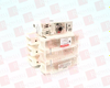 Disconnect Switch -- 21685021