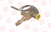 Solenoid Valve - 40239703 - Radwell International