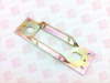 Circuit Breaker Accessory - 128475784 - Radwell International