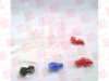 Laboratory Accessory - 89581053 - Radwell International