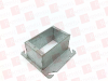 Outlet/Handy Box - 33690679 - Radwell International