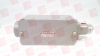 Limit Switch - 18862957 - Radwell International