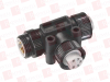 Power Distribution Block - 10787799 - Radwell International