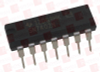 Logic IC -- 71568837 - Image