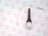 Tube - 56264727 - Radwell International