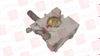 Thermal Overload/Heater - 221675297 - Radwell International