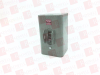 Starter - 97657707 - Radwell International