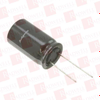 Capacitor - 123548729 - Radwell International