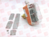 Flow Switch - 44111716 - Radwell International